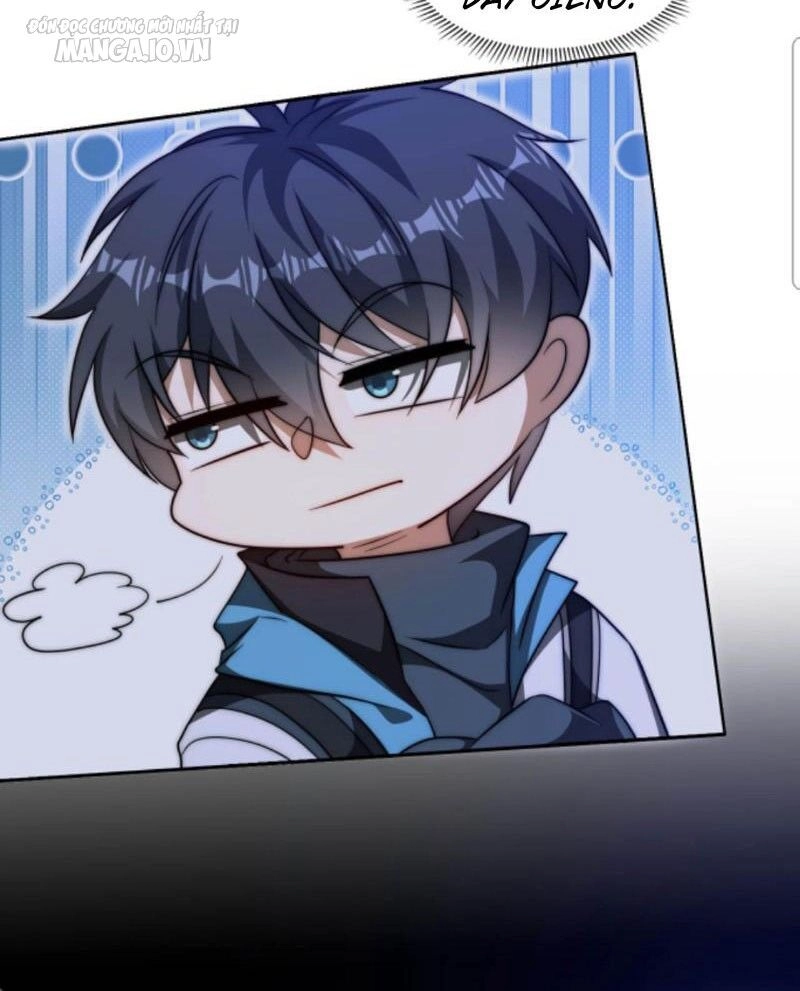 Tích Trữ 10 Vạn Vật Tư Trước Ngày Tận Thế Chapter 107 - 18