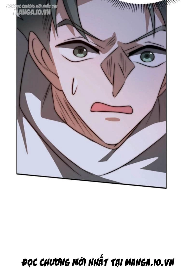 Tích Trữ 10 Vạn Vật Tư Trước Ngày Tận Thế Chapter 107 - 28