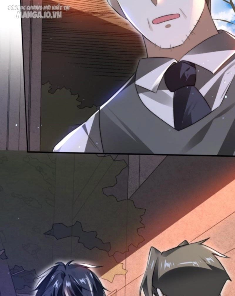 Tích Trữ 10 Vạn Vật Tư Trước Ngày Tận Thế Chapter 108 - 10