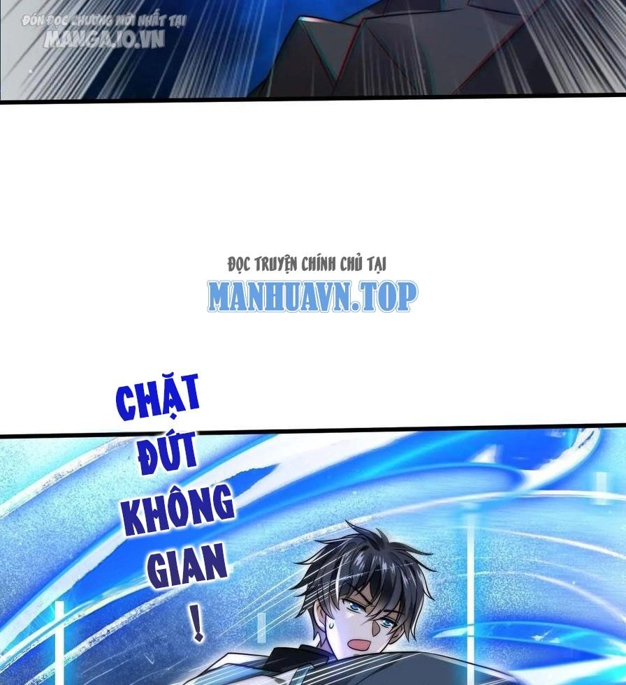 Tích Trữ 10 Vạn Vật Tư Trước Ngày Tận Thế Chapter 109 - 29