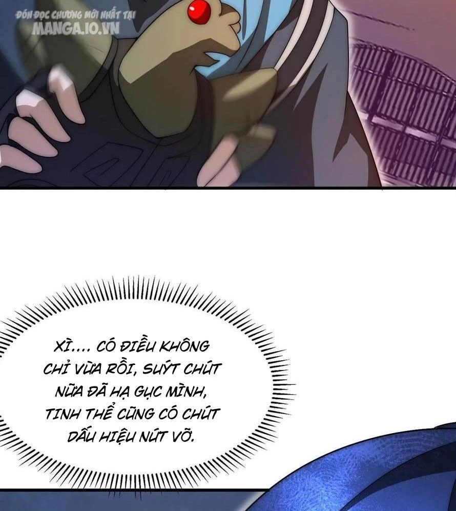 Tích Trữ 10 Vạn Vật Tư Trước Ngày Tận Thế Chapter 111 - 5