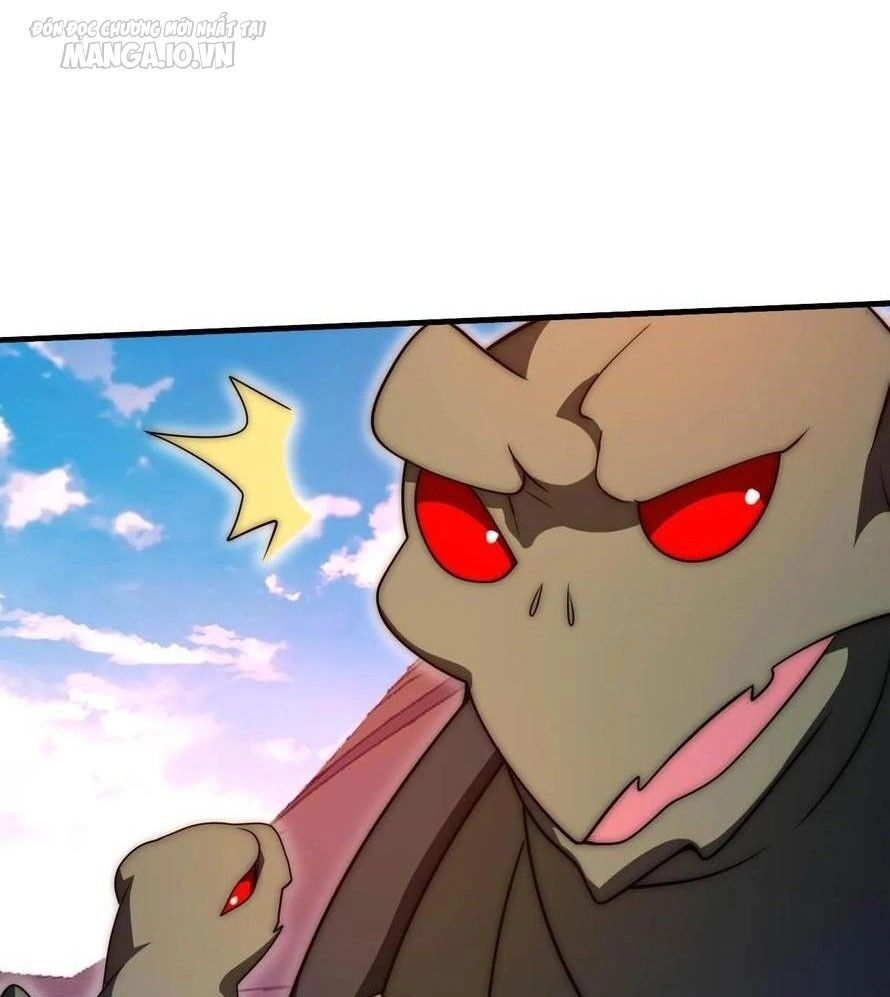 Tích Trữ 10 Vạn Vật Tư Trước Ngày Tận Thế Chapter 111 - 9