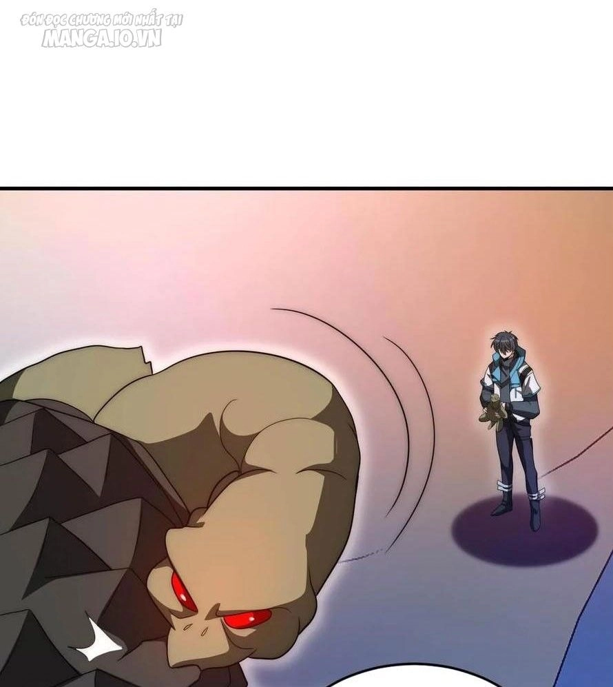 Tích Trữ 10 Vạn Vật Tư Trước Ngày Tận Thế Chapter 111 - 17