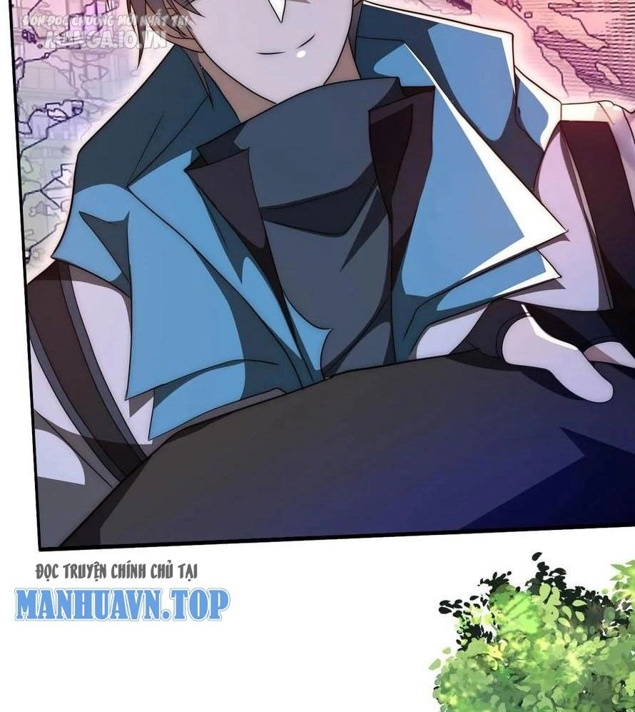 Tích Trữ 10 Vạn Vật Tư Trước Ngày Tận Thế Chapter 111 - 20