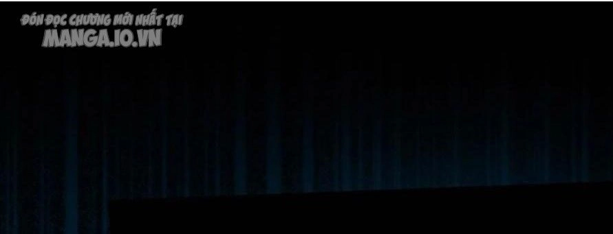 Tích Trữ 10 Vạn Vật Tư Trước Ngày Tận Thế Chapter 111 - 41