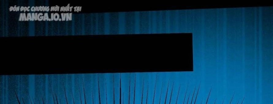 Tích Trữ 10 Vạn Vật Tư Trước Ngày Tận Thế Chapter 111 - 42