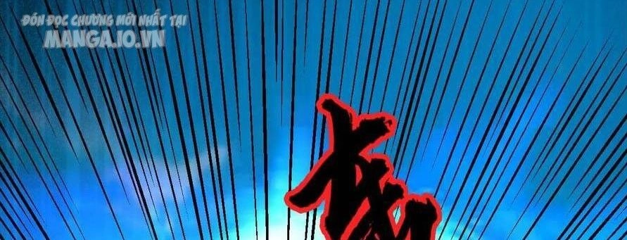 Tích Trữ 10 Vạn Vật Tư Trước Ngày Tận Thế Chapter 111 - 43