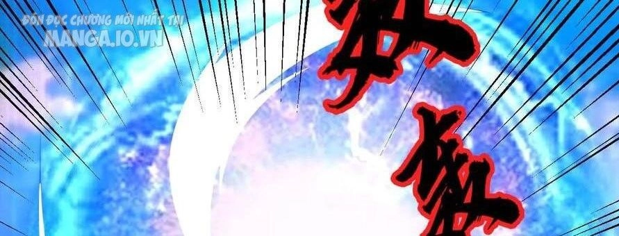 Tích Trữ 10 Vạn Vật Tư Trước Ngày Tận Thế Chapter 111 - 44