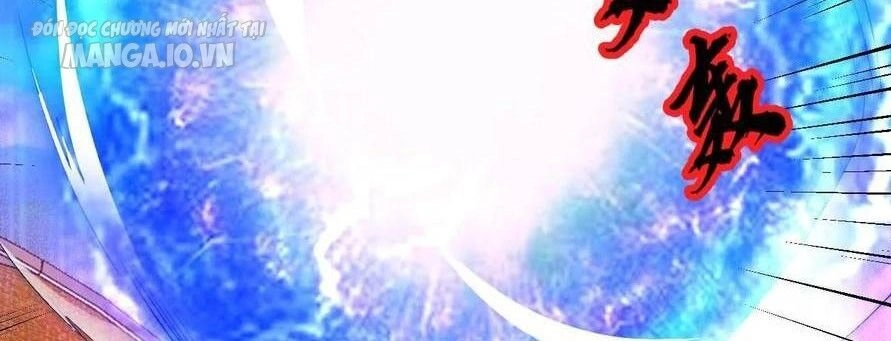 Tích Trữ 10 Vạn Vật Tư Trước Ngày Tận Thế Chapter 111 - 45