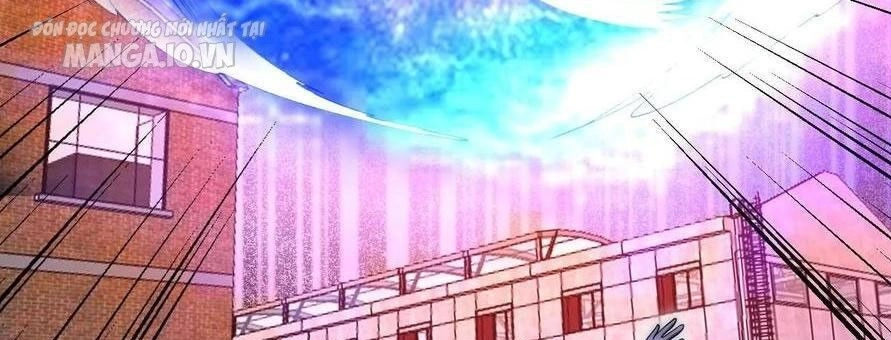 Tích Trữ 10 Vạn Vật Tư Trước Ngày Tận Thế Chapter 111 - 46