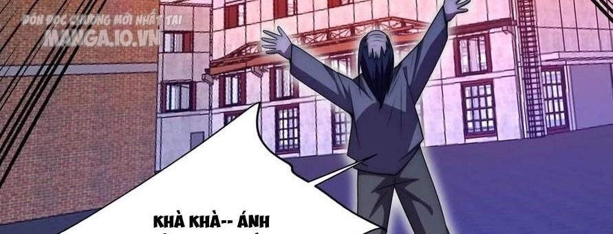 Tích Trữ 10 Vạn Vật Tư Trước Ngày Tận Thế Chapter 111 - 47