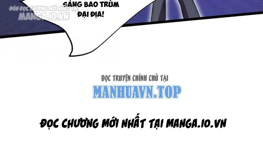 Tích Trữ 10 Vạn Vật Tư Trước Ngày Tận Thế Chapter 111 - 48