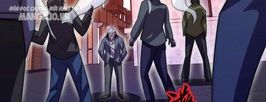 Tích Trữ 10 Vạn Vật Tư Trước Ngày Tận Thế Chapter 111 - 51