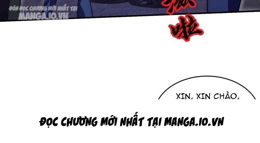 Tích Trữ 10 Vạn Vật Tư Trước Ngày Tận Thế Chapter 111 - 52