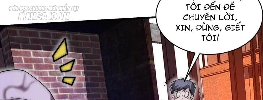 Tích Trữ 10 Vạn Vật Tư Trước Ngày Tận Thế Chapter 111 - 53