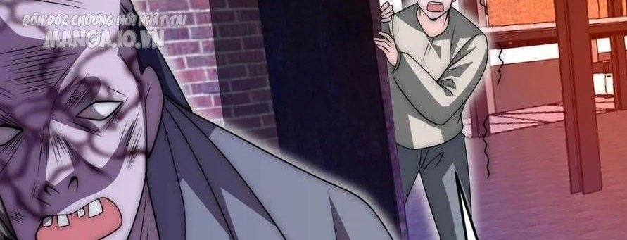 Tích Trữ 10 Vạn Vật Tư Trước Ngày Tận Thế Chapter 111 - 54