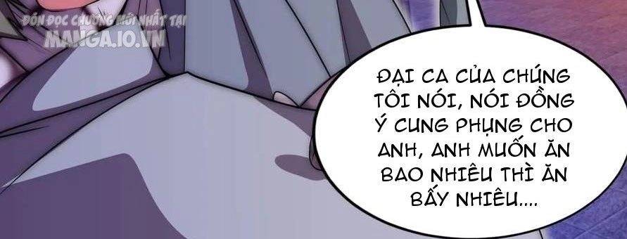 Tích Trữ 10 Vạn Vật Tư Trước Ngày Tận Thế Chapter 111 - 55