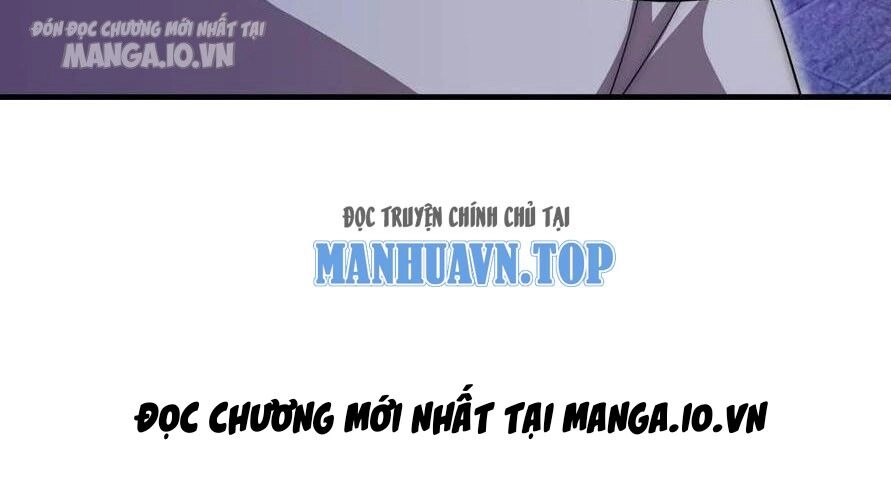 Tích Trữ 10 Vạn Vật Tư Trước Ngày Tận Thế Chapter 111 - 56