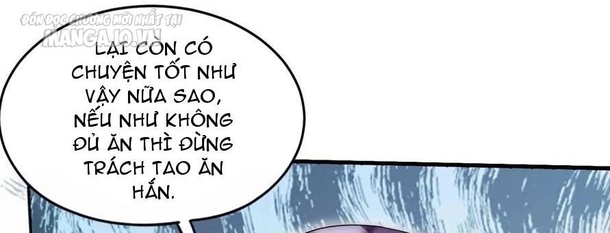 Tích Trữ 10 Vạn Vật Tư Trước Ngày Tận Thế Chapter 111 - 57