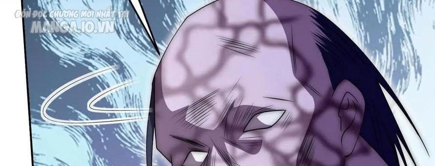 Tích Trữ 10 Vạn Vật Tư Trước Ngày Tận Thế Chapter 111 - 58