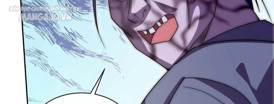 Tích Trữ 10 Vạn Vật Tư Trước Ngày Tận Thế Chapter 111 - 59