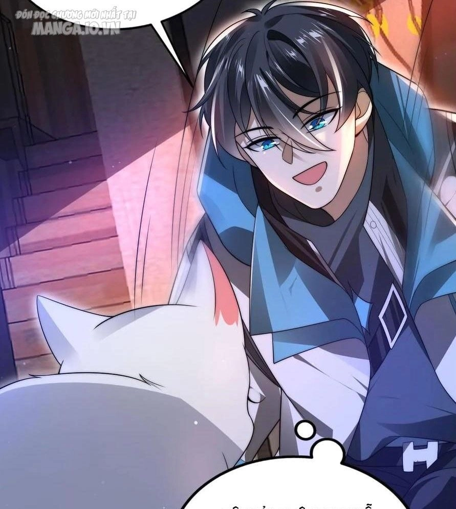 Tích Trữ 10 Vạn Vật Tư Trước Ngày Tận Thế Chapter 112 - 6