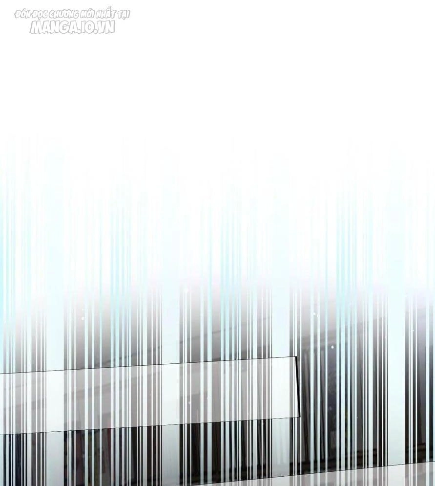 Tích Trữ 10 Vạn Vật Tư Trước Ngày Tận Thế Chapter 112 - 9