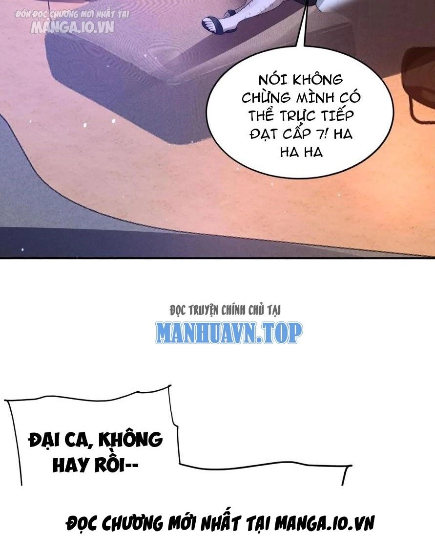 Tích Trữ 10 Vạn Vật Tư Trước Ngày Tận Thế Chapter 112 - 11