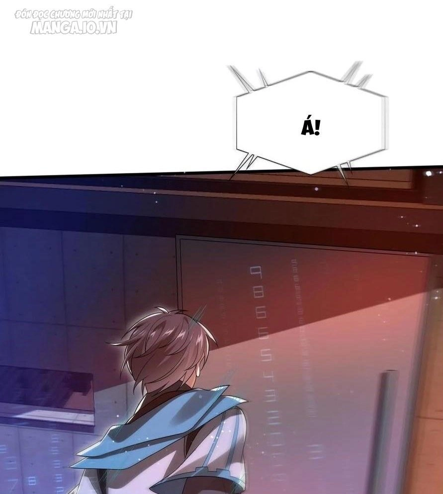 Tích Trữ 10 Vạn Vật Tư Trước Ngày Tận Thế Chapter 112 - 15