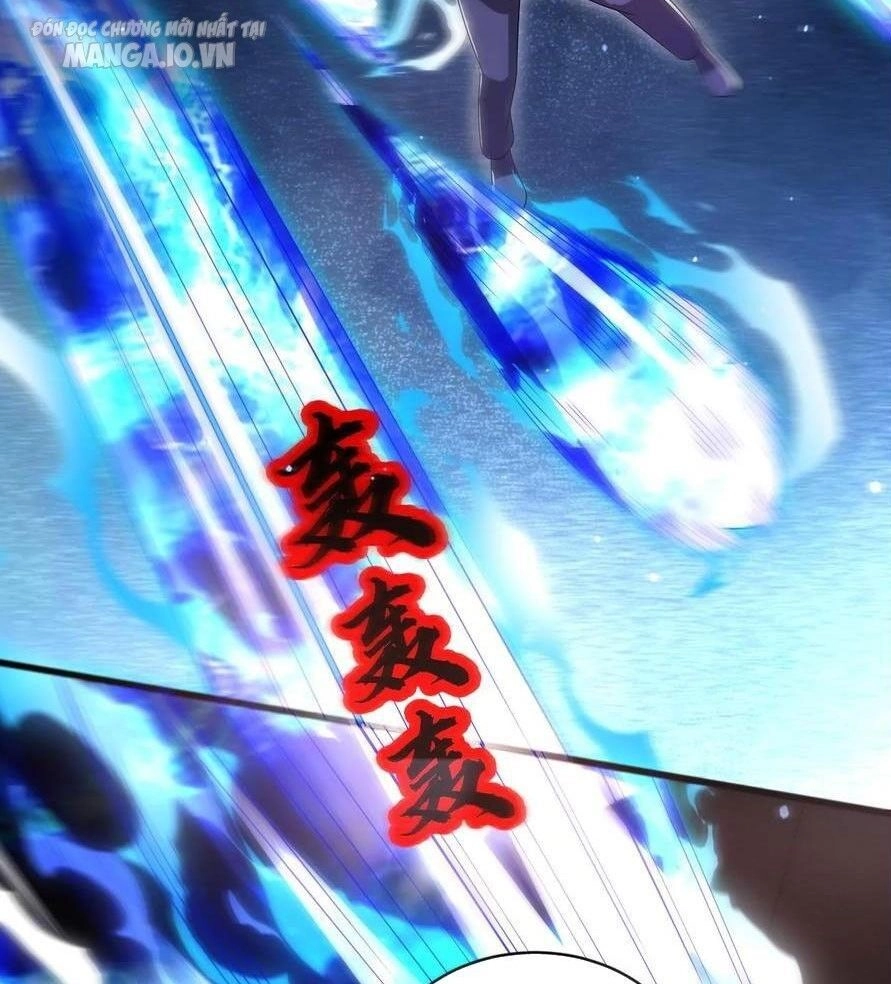 Tích Trữ 10 Vạn Vật Tư Trước Ngày Tận Thế Chapter 112 - 27