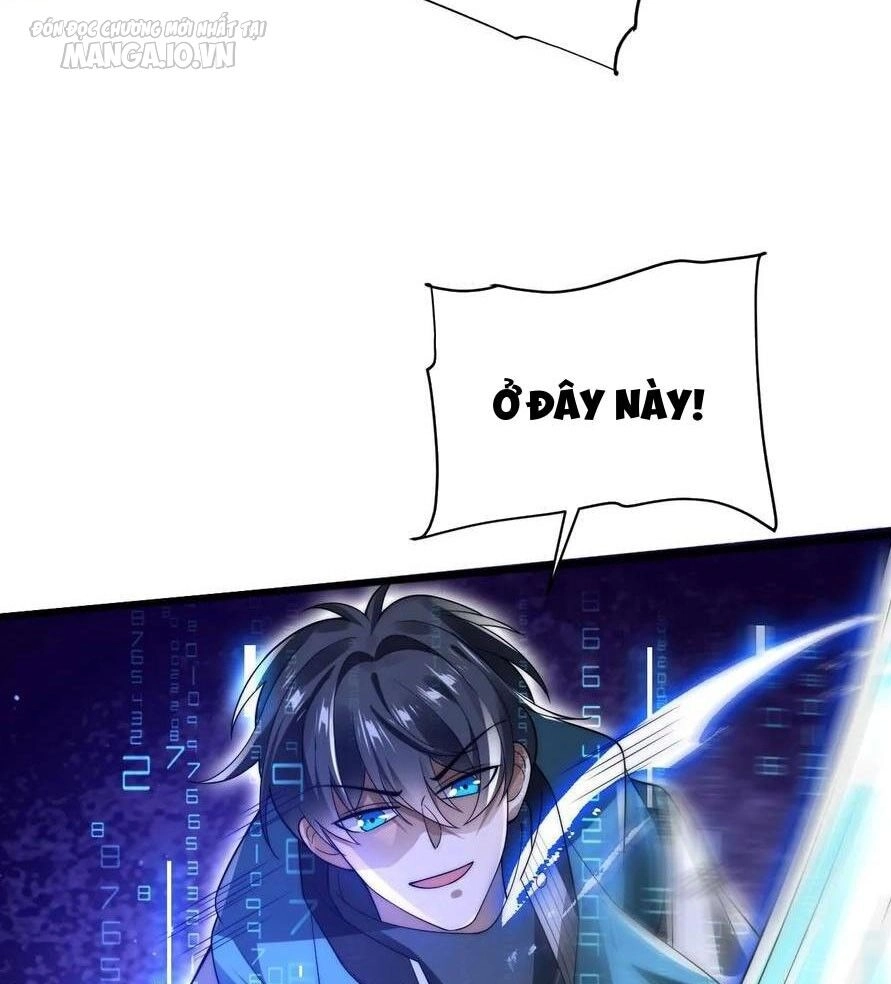 Tích Trữ 10 Vạn Vật Tư Trước Ngày Tận Thế Chapter 112 - 31