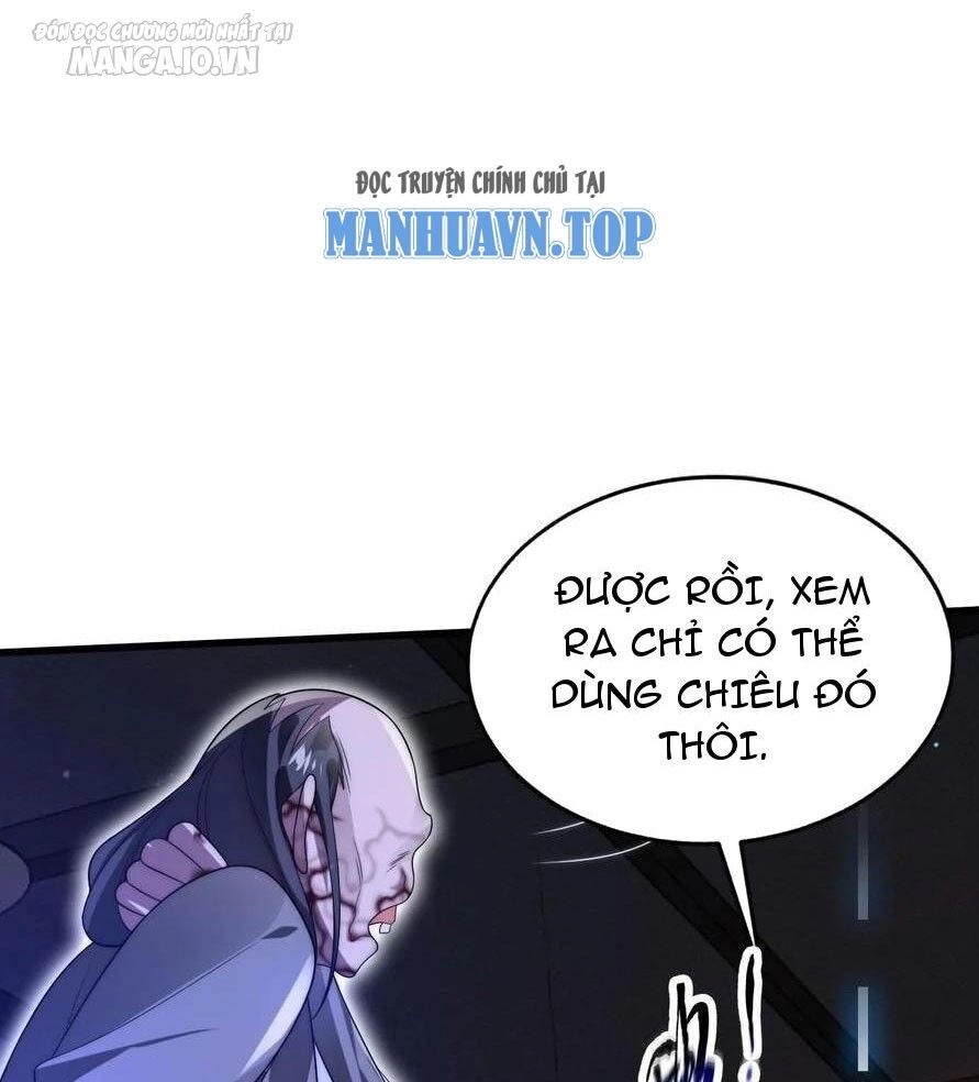 Tích Trữ 10 Vạn Vật Tư Trước Ngày Tận Thế Chapter 112 - 35