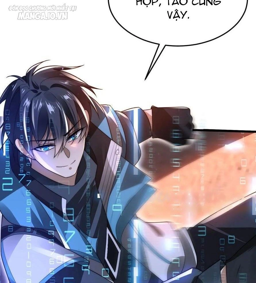 Tích Trữ 10 Vạn Vật Tư Trước Ngày Tận Thế Chapter 112 - 39