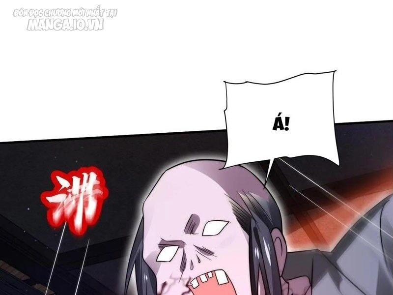 Tích Trữ 10 Vạn Vật Tư Trước Ngày Tận Thế Chapter 113 - 3