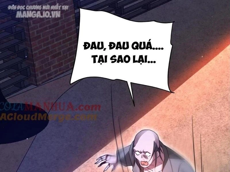 Tích Trữ 10 Vạn Vật Tư Trước Ngày Tận Thế Chapter 113 - 5