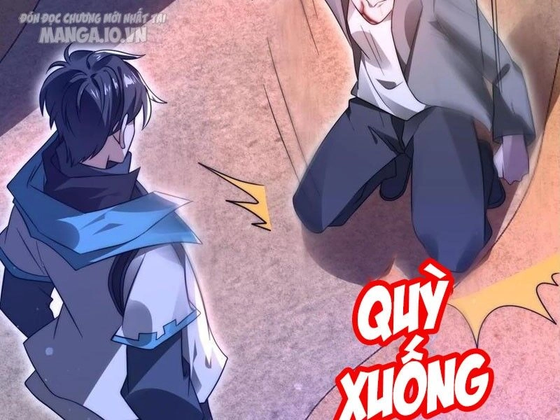 Tích Trữ 10 Vạn Vật Tư Trước Ngày Tận Thế Chapter 113 - 6