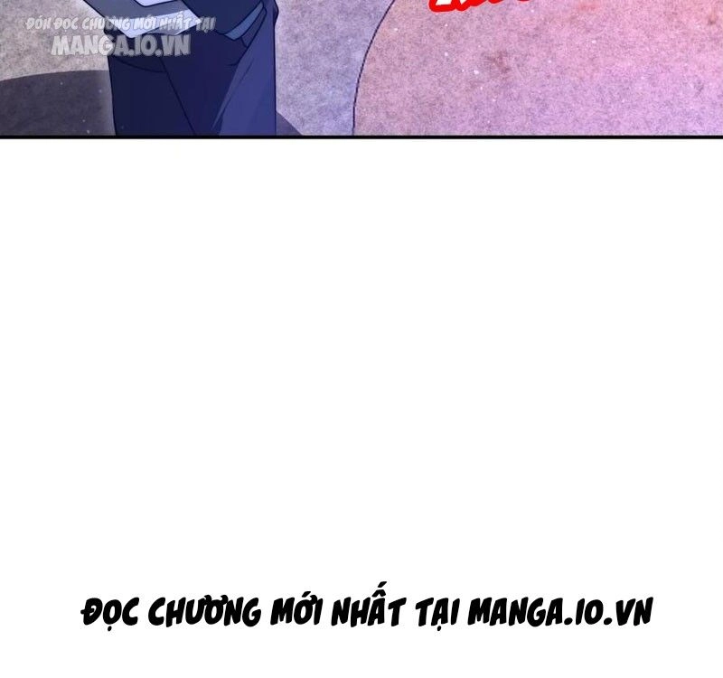 Tích Trữ 10 Vạn Vật Tư Trước Ngày Tận Thế Chapter 113 - 7