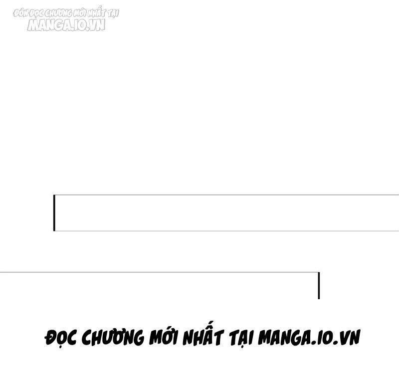 Tích Trữ 10 Vạn Vật Tư Trước Ngày Tận Thế Chapter 113 - 10