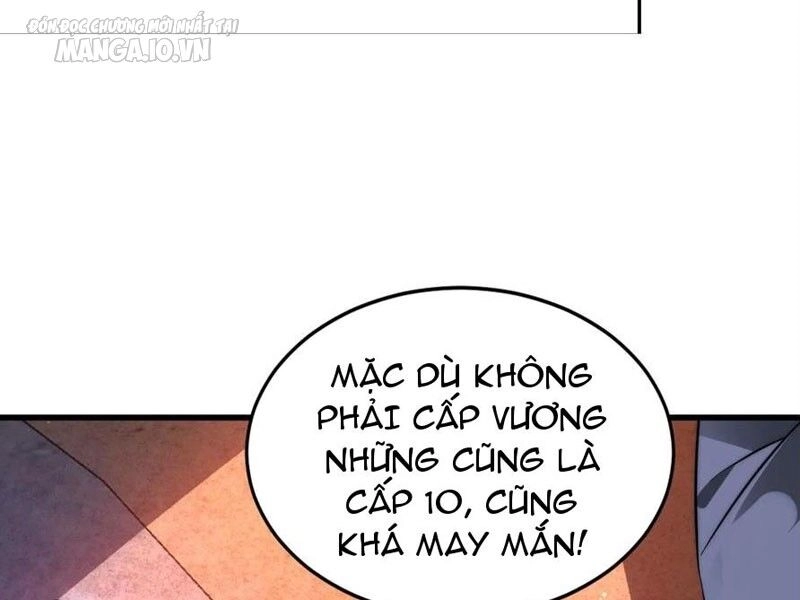 Tích Trữ 10 Vạn Vật Tư Trước Ngày Tận Thế Chapter 113 - 11