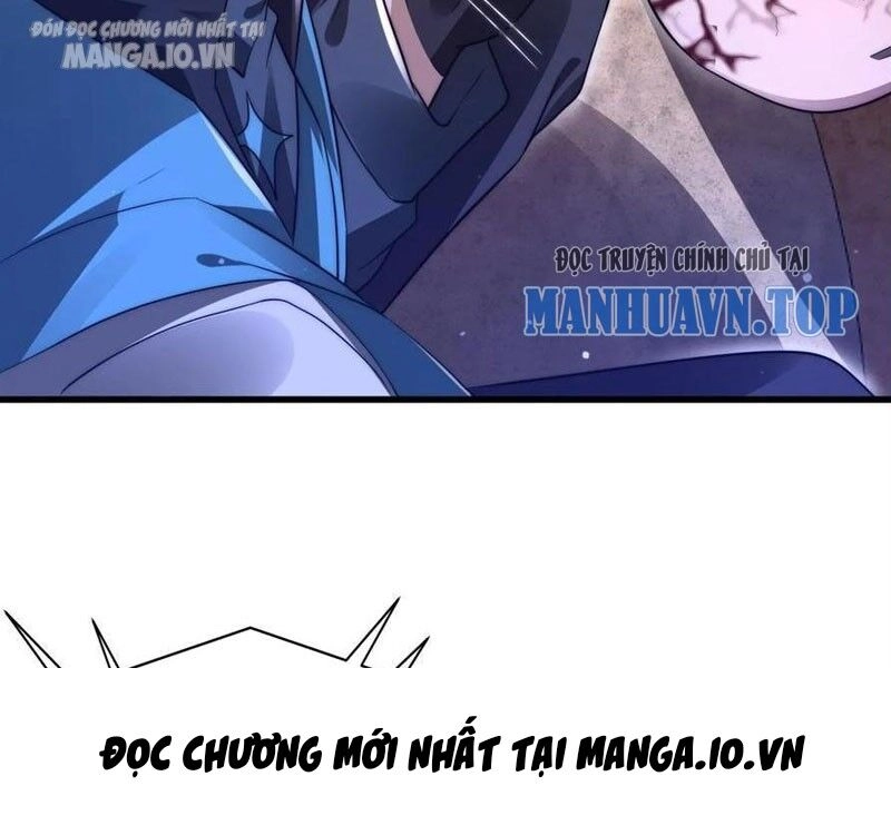 Tích Trữ 10 Vạn Vật Tư Trước Ngày Tận Thế Chapter 113 - 13