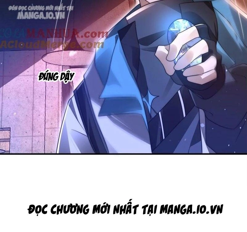 Tích Trữ 10 Vạn Vật Tư Trước Ngày Tận Thế Chapter 113 - 15