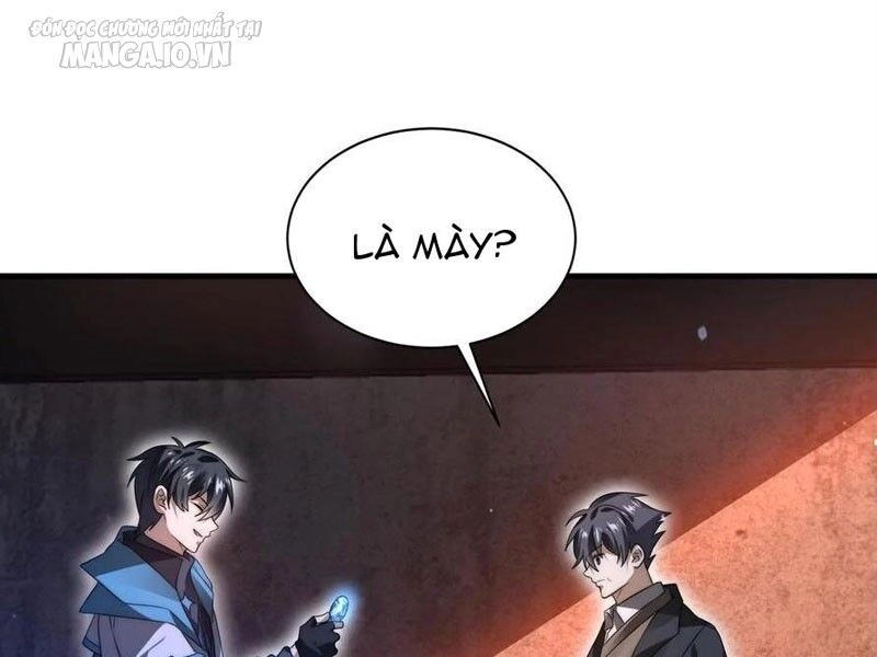 Tích Trữ 10 Vạn Vật Tư Trước Ngày Tận Thế Chapter 113 - 18