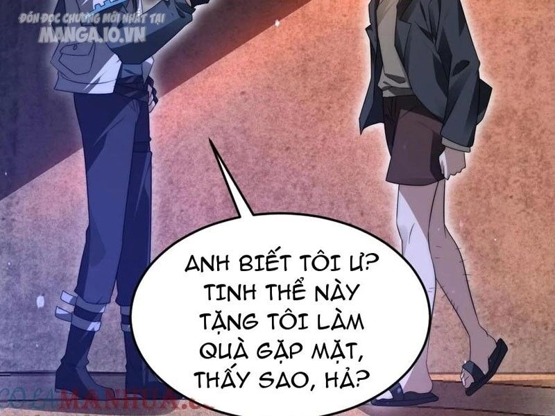 Tích Trữ 10 Vạn Vật Tư Trước Ngày Tận Thế Chapter 113 - 19