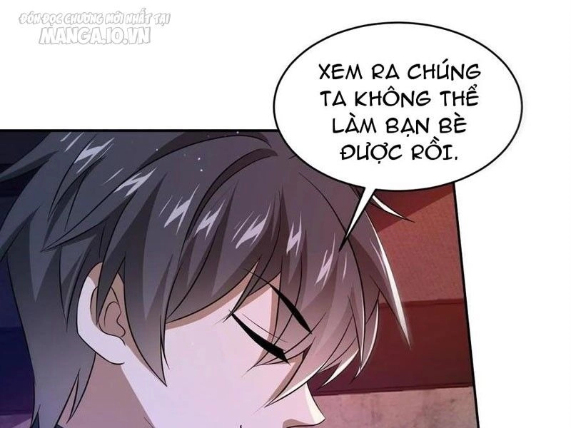 Tích Trữ 10 Vạn Vật Tư Trước Ngày Tận Thế Chapter 113 - 22