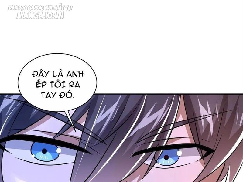 Tích Trữ 10 Vạn Vật Tư Trước Ngày Tận Thế Chapter 113 - 26