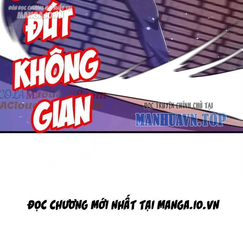 Tích Trữ 10 Vạn Vật Tư Trước Ngày Tận Thế Chapter 113 - 29