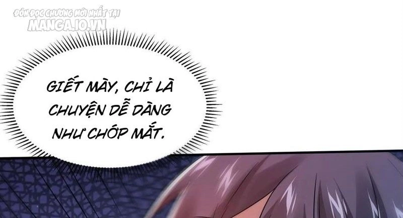 Tích Trữ 10 Vạn Vật Tư Trước Ngày Tận Thế Chapter 113 - 30