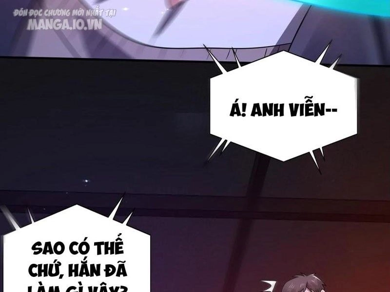 Tích Trữ 10 Vạn Vật Tư Trước Ngày Tận Thế Chapter 113 - 32