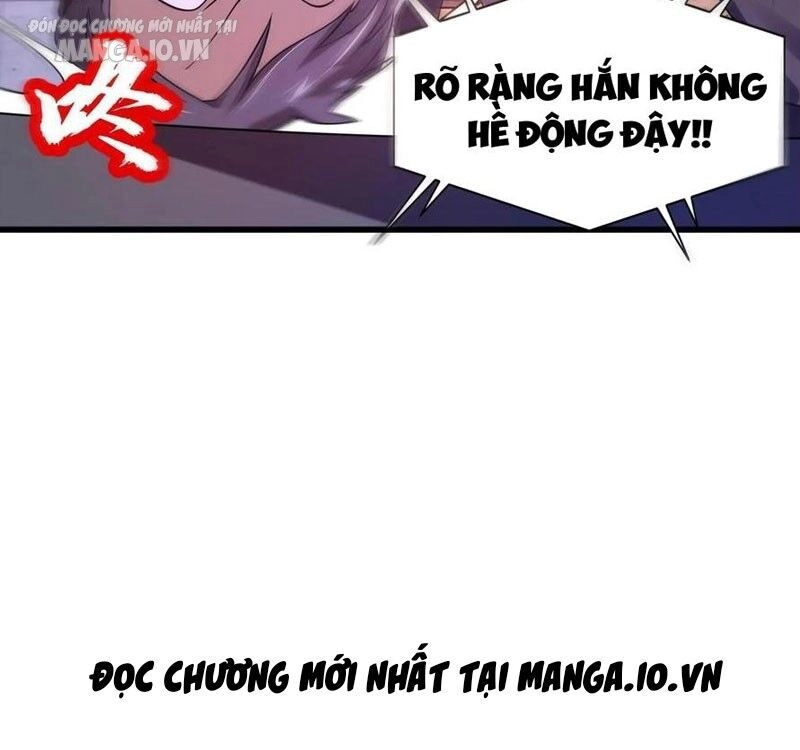 Tích Trữ 10 Vạn Vật Tư Trước Ngày Tận Thế Chapter 113 - 34