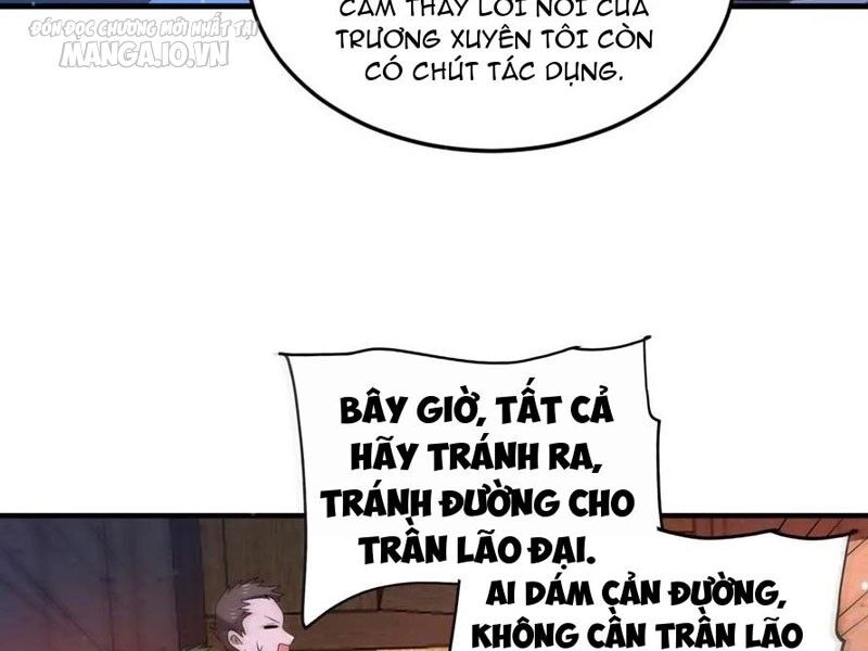 Tích Trữ 10 Vạn Vật Tư Trước Ngày Tận Thế Chapter 113 - 37
